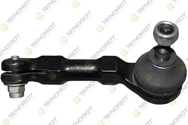 TEKNOROT R-711 ROT BAŞI SAĞ CLIO I-KNG 98 > - Görsel 1