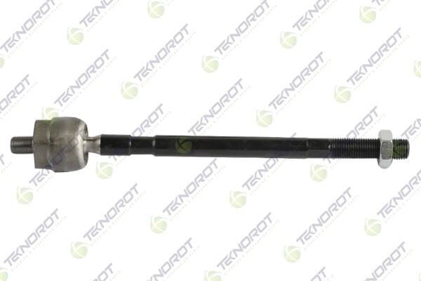 TEKNOROT R-714 ROT MİLİ CLIO II 98-05 SMI DİREK. - Görsel 1