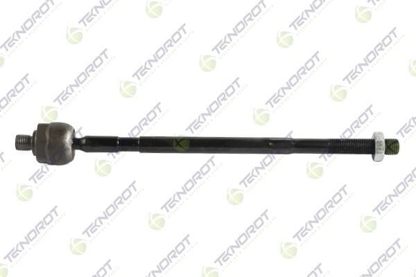 TEKNOROT R-715 ROT MİLİ SAĞ-SOL KALIN DİŞ CLIO II 98> SYMBOL 02>KANGOO 98> - Görsel 1