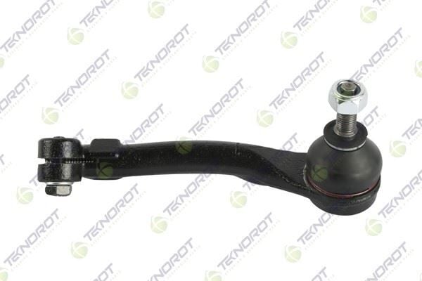 TEKNOROT R-721 ROTBAŞI ÖN SAĞ RENAULT-CLIO II-SYMBOL-1998-2012-RENAULT-KANGOO I-1998-2008 - Görsel 1