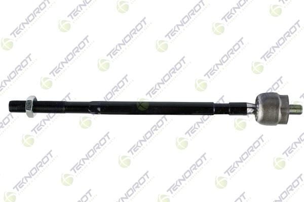TEKNOROT R-734 RN200 ROT MİLİ İnce Diş CLIO SYMBOL-KNG-SCENIC 97 > - Görsel 1