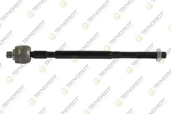 TEKNOROT R-737 ROT MİLİ SAĞ-SOL KALIN DİŞ CLIO II 98> SYMBOL 02>KANGOO 98> - Görsel 1
