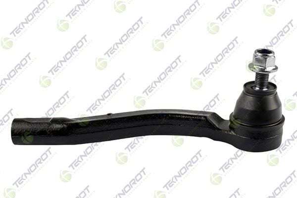 TEKNOROT R-771 ROTBAŞI ÖN SAĞ RENAULT CLIO IV 12> ZOE 14> CAPTUR I 13> - Görsel 1