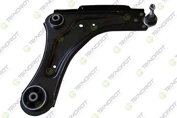 TEKNOROT R-908 SALINCAK SAĞ RENAULT LAGUNA III 07>15 23MM - Görsel 1