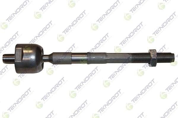 TEKNOROT R-913 ROTMİLİ ÖN SOL/SAĞ RENAULT LATITUDE L70 11> - Görsel 1
