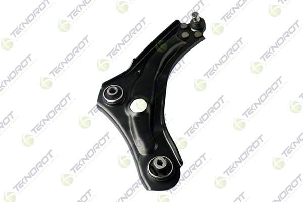TEKNOROT R-928 SALINCAK SAĞ RENAULT MEGANE IV 15> - Görsel 1