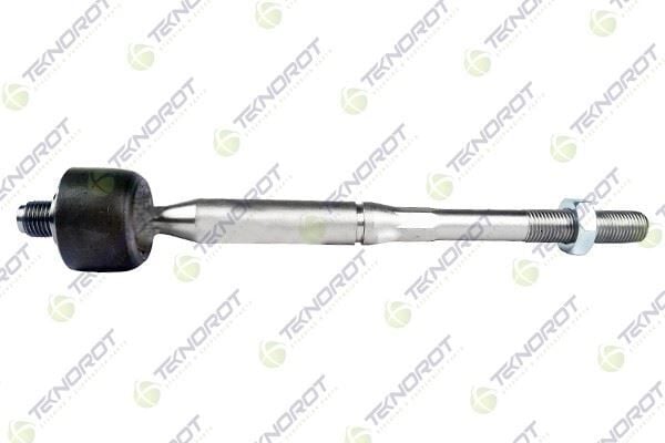 TEKNOROT R-933 ROT MİLİ SAĞ-SOL RENAULT TALISMAN 15> - Görsel 1
