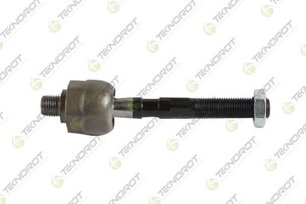TEKNOROT RO-213 ROT KOLU SAĞ-SOL HONDA CIVIC 1.5L 1.6L D15 D16 EG EH 92-95 / INTEGRA 1.8L B18A DB 89-94 - Görsel 1
