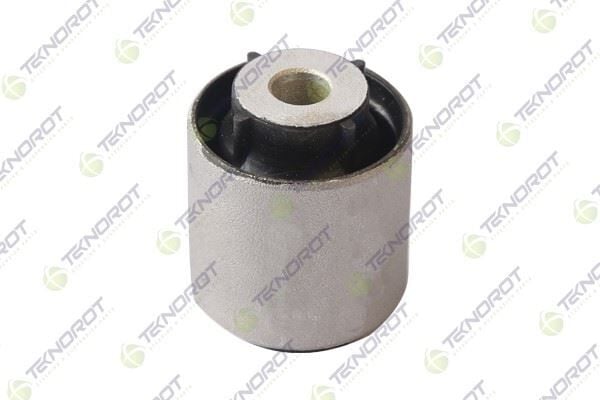 TEKNOROT SB 1290 SALINCAK BURCU ON ALT IC ALT BMW G30 G31 G38 - Görsel 1