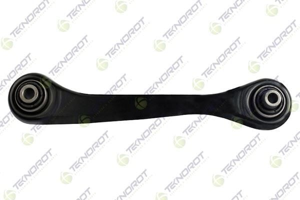 TEKNOROT SE-108 SALINCAK ARKA SAĞ GOLF V 03 >-TOURAN 03 >-CADDY 04 > - Görsel 1