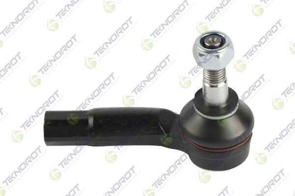 TEKNOROT SE-401 ROTBAŞI ÖN SAĞ CORDOBA 6L2 -2002-2009-IBIZA IV 6L1 -2002-2009 - Görsel 1