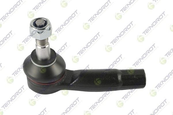 TEKNOROT SE-402 ROTBAŞI ÖN SOL CORDOBA 6L2 -2002-2009-IBIZA IV 6L1 -2002-2009 - Görsel 1