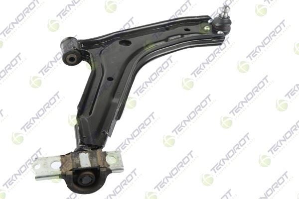 TEKNOROT SK-212 SALINCAK KOMPLE SAĞ FAVORİT LX 95-97 - Görsel 1