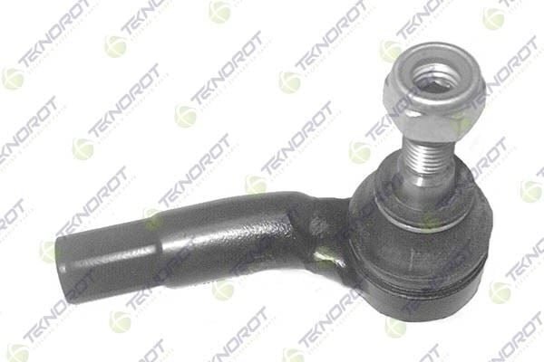 TEKNOROT SK-401 ROTBAŞI ÖN SAĞ AUDI A2 8Z0 00-05 - Görsel 1
