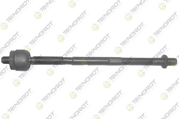 TEKNOROT SK-403 ROT MİLİ ÖN-FABIA 6Y2 -1999-2006-IBIZA IV 6L1 -2002-2009 - Görsel 1