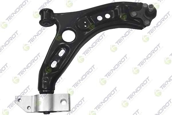 TEKNOROT SK-458 ALT SALINCAK SAĞ ROTİLLİ GOLF VI 08 > - Görsel 1
