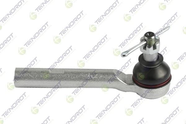 TEKNOROT SU-221 ROT BAŞI DIŞ SAĞ-SOL SUBARU FORESTER 2.0L EJ20 SF SG SH 98-13-LEGACY 2.0L EJ20 BL 04-09-IMPREZA 1.6L EJ16 GC GF 93-00 1.8L EJ18 GC GF 93-96 1.6L EJ16 GD 00-06 2.0L EJ20 GD GG WRX STİ 01-> - Görsel 1