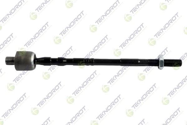 TEKNOROT SU-223 ROT KOLU SAĞ-SOL SUBARU FORESTER 2.0L EJ20 SF SG 98-07-LEGACY 2.0L EJ20 BL 04-09-IMPREZA 1.6L EJ16 G C GF 93-00 1.8L EJ18 GC GF 93-96 1.6L EJ16 GD 00-06 2.0L EJ20 GD GG WRX STİ 01-> - Görsel 1