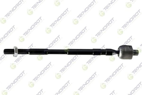 TEKNOROT SU-613 ROT KOLU SAĞ-SOL SUBARU FORESTER 2.0L SH 08-13 - Görsel 1