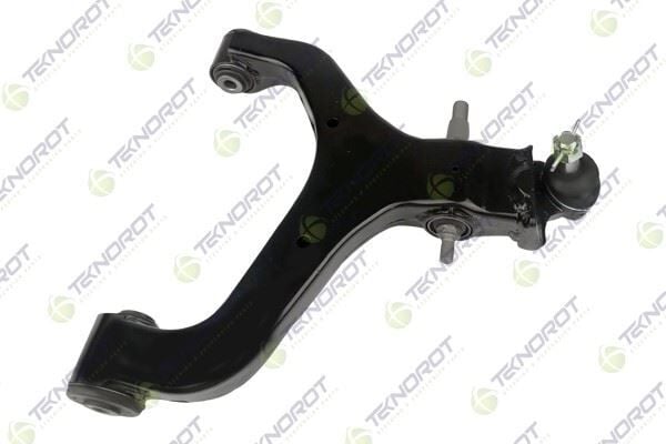 TEKNOROT SY-128 SALINCAK ALT SAĞ ROTİLLİ SSANGYONG ACTYON 05-10-REXTON 07-12 - Görsel 1