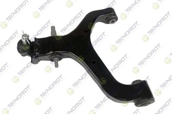 TEKNOROT SY-129 SALINCAK ALT SOL ROTİLLİ SSANGYONG ACTYON 05-10-REXTON 07-12 - Görsel 1