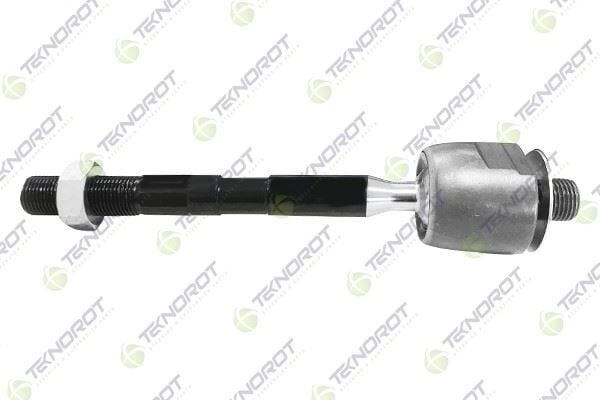 TEKNOROT SY-133 ROT KOLU SAĞ-SOL SSANGYONG ACTYON 05-10 / REXTON 07-12 - Görsel 1