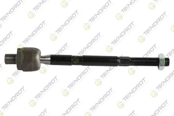 TEKNOROT SZ-243 ROT KOLU SAĞ-SOL SUZUKI GRAND VITARA 2.0L J20A SQ420 5 KAPI 98-05-İNCE DİŞ - Görsel 1