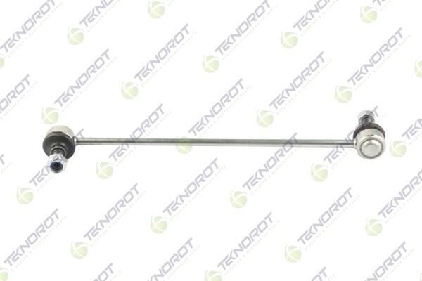 TEKNOROT SZ-437 Z ROTU ÖN SAĞ-SOL SUZUKI SPLASH 1.0L K10B A5B310 3 SİLİNDİR 08-> 1.2L K12B 4 SİLİNDİR 08->-SWIFT 1.3L 1.5L M13A M15A RS413 RS415 MACAR 4X2 4X4 05-> - Görsel 1