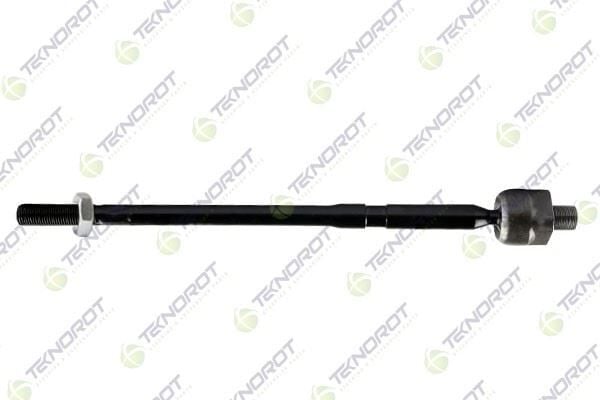 TEKNOROT SZ-503 ROT KOLU SAĞ SUZUKI SX4 1.6L M16A VVT RW416 05-> - Görsel 1