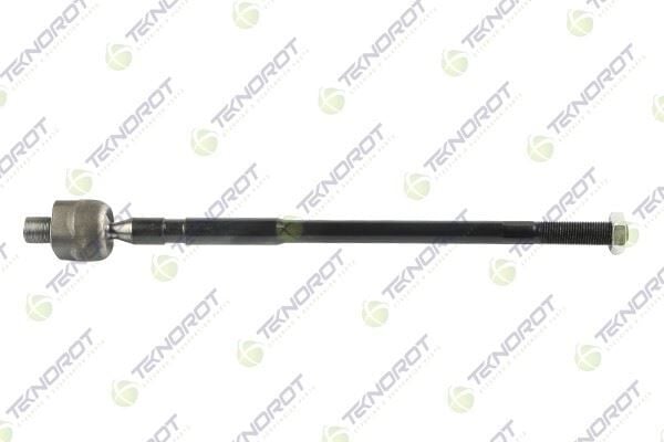 TEKNOROT SZ-504 ROT KOLU SOL SUZUKI SX4 1.6L M16A VVT RW416 05-> - Görsel 1