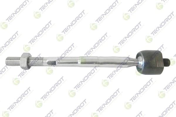 TEKNOROT T-1053 ROT KOLU SAĞ-SOL TOYOTA HIACE 2.5L 2KD-FTV KLH12 KLH22 D-4D 06-> - Görsel 1
