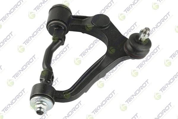 TEKNOROT T-1078 SALINCAK ÜST SAĞ ROTİLLİ TOYOTA HIACE 2.5L 2KD-FTV KLH12 KLH22 D-4D 06-> - Görsel 1