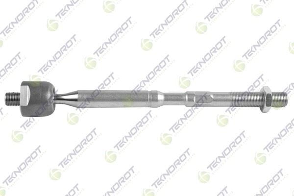 TEKNOROT T-1103 ROT KOLU SAĞ-SOL TOYOTA COROLLA 1.2L 8NRFTS NRE210 19-> 1.6L 1ZR-FAE ZRE210 19-> 1.8L 2ZR-FXE HYBRID ZWE211 19-> - Görsel 1