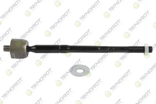 TEKNOROT T-253 ROT KOLU SAĞ-SOL TOYOTA HILUX VIGO 2.5L 2KDFTV KUN15 KUN25 4X2 4X4 05-> - Görsel 1