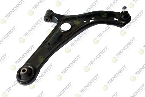 TEKNOROT T-325 SALINCAK ALT SAĞ ROTİLLİ TOYOTA YARIS 1.0L 1SZ-FE SCP10 03-05 - Görsel 1