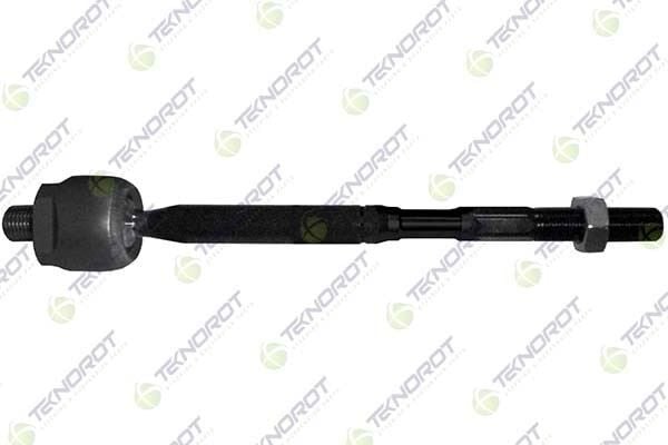 TEKNOROT T-333 ROT KOLU SAĞ-SOL TOYOTA YARIS 1.0L 1KR-FE KSP90 06-11-1.3L 2SZ-FE SCP90 06-09-1.4L 1NDTV NLP90 06-> - Görsel 1