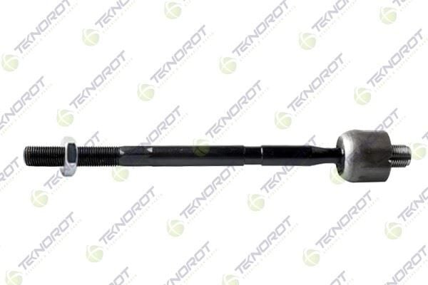 TEKNOROT T-414 ROT KOLU SAĞ-SOL TOYOTA AVENSIS 2.0L 3S-FE 1AZFSE ST220 AZT220 98-02 - Görsel 1