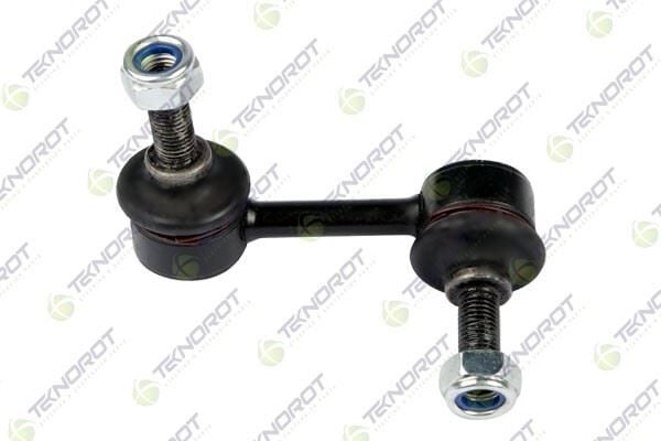 TEKNOROT T-416 Z ROTU ÖN SAĞ TOYOTA AVENSIS 2.0L 3S-FE 1AZFSE ST220 AZT220 98-02-CARINA E 2.0L 3S-FE ST191E 95-98 - Görsel 1