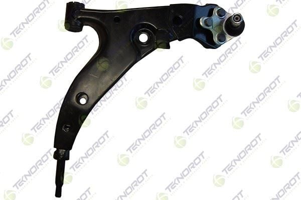 TEKNOROT T-427 SALINCAK ALT SAĞ ROTİLLİ TOYOTA COROLLA 1.6L 4A-FE AE101 92-98 1.3L 2E EE100 92-98 - Görsel 1