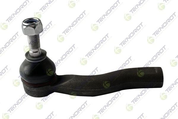 TEKNOROT T-501 ROT BAŞI DIŞ SAĞ TOYOTA RAV4 2.0L 1AZ-FE ACA21 01-05 - Görsel 1