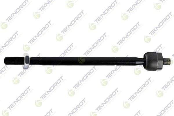 TEKNOROT T-504 ROT KOLU SAĞ-SOL TOYOTA RAV4 2.0L 1AZ-FE ACA21 01-05 - Görsel 1