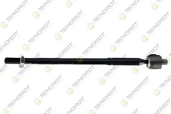 TEKNOROT T-530 ROT KOLU SAĞ-SOL TOYOTA AVENSIS 1.6L 3ZZ-FE ZZT250 03-08 - Görsel 1