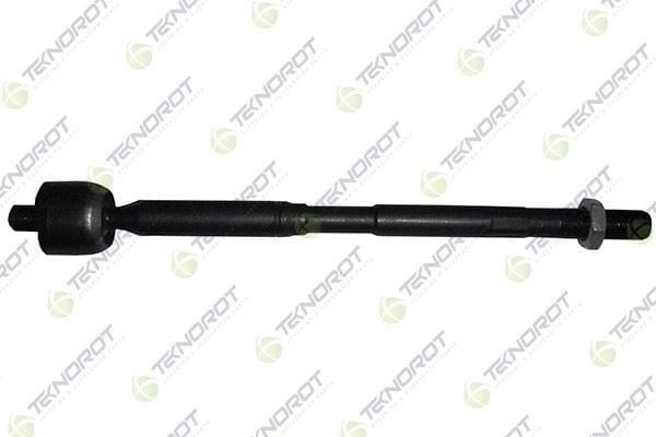 TEKNOROT T-533 ROT KOLU SAĞ-SOL TOYOTA AVENSIS 2.0L 1AZ-FE 1AZFSE AZT250 03-08 2.0L 1AD-FTV ADT250 03-08 2.0L 1CD-FTV CDT250 03-08 / COROLLA VERSO 1.6L 3ZZ-FE ZNR10 04-09 / 2.2L 2ADFTV AUR10 04-09 - Görsel 1