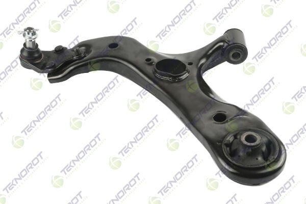 TEKNOROT T-579 ROTİLLİ SALINCAK ÖN SOL ALT TOYOTA-AVENSIS T27 -2009-2018- - Görsel 1