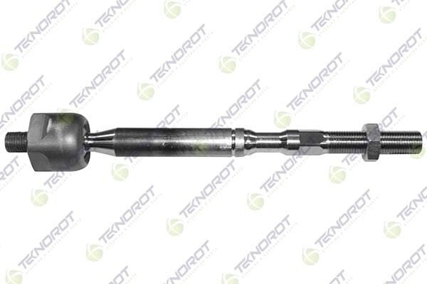 TEKNOROT T-703 ROT KOLU SAĞ-SOL TOYOTA AURIS COROLLA 1NDTV DİZEL D-4D NDE150 NDE180 07-18 1.6L 1ZR-FE BENZİNLİ ZRE1 51 ZRE181 ZRE185 07-18 - Görsel 1