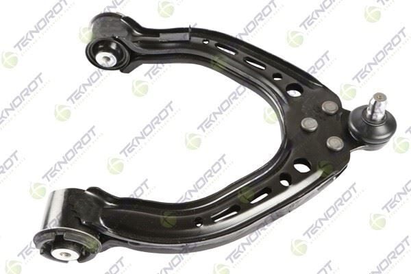 TEKNOROT TS-1008 SALINCAK ROTİLLİ ÖN ÜST SAG MODEL S - Görsel 1