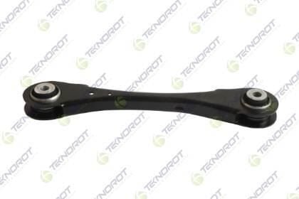 TEKNOROT V-1058 DENGE KOLU ARKA ÜST SAĞ-SOL VW CADDY 20> FORD CONNECT 23> - Görsel 1