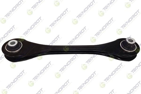TEKNOROT V-586 DENGE KOLU ARKA ALT ÖN-A3 8V1-2012-Q3 F3-2018-Q3 SPORTBACK F3-2018- - Görsel 1
