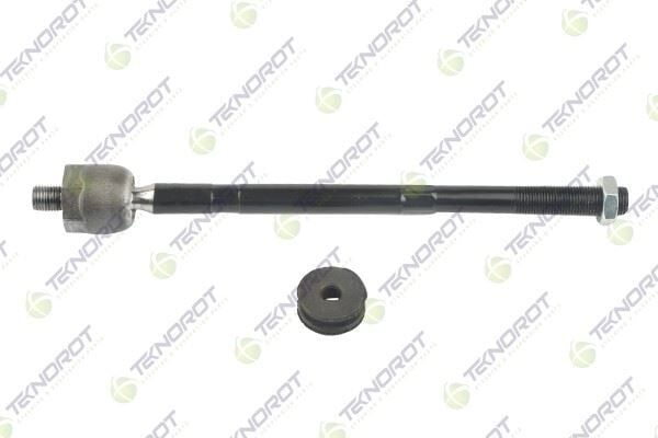 TEKNOROT V-706 ROT MİLİ ÖN İÇ VW-TRANSPORTER T4-1990-2003-VW-EUROVAN T4-1990-2003 - Görsel 1