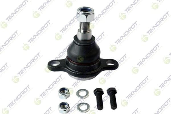 TEKNOROT V-745K ROTİL ALT KİTLİ TRANSPORTER V 7H .7J .7E 2003-2015 - Görsel 1
